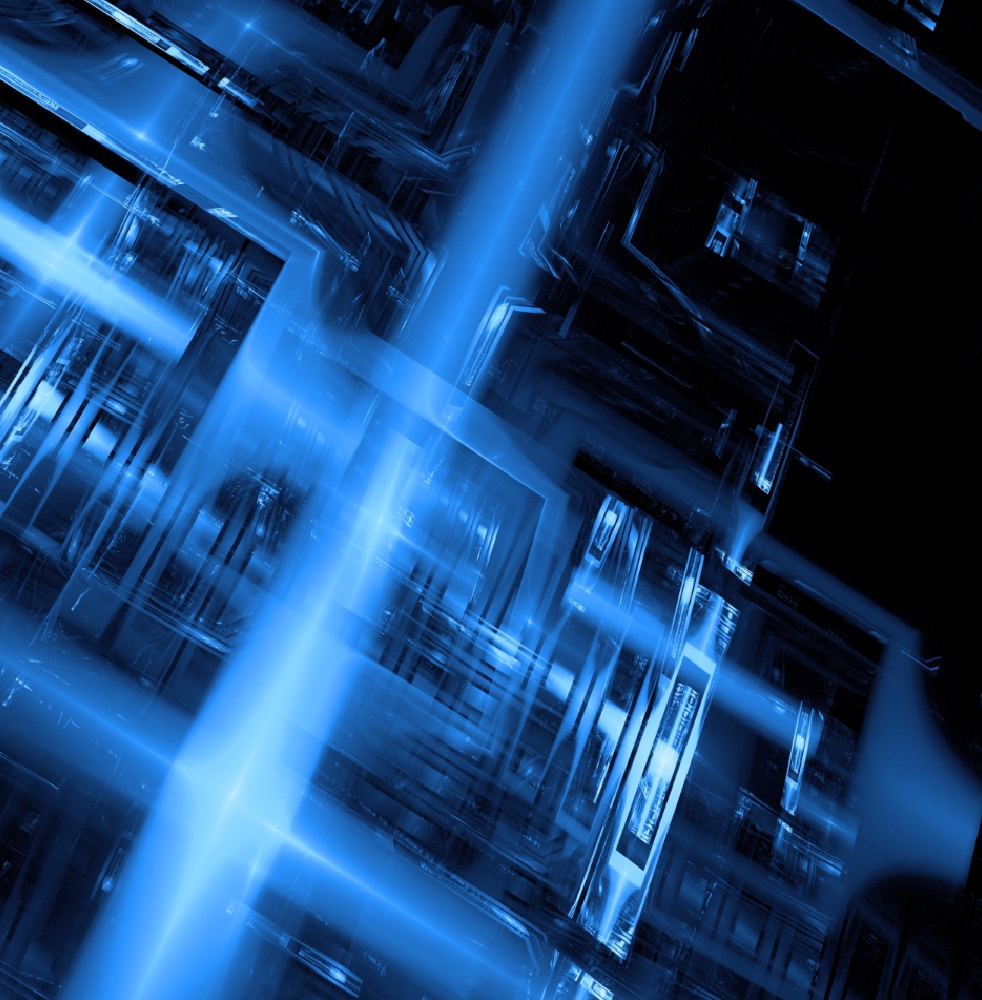 consulenza cyber security