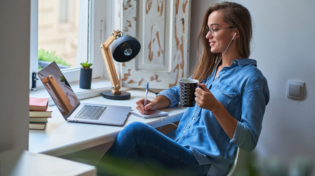 sicurezza informatica nel lavoro da remoto