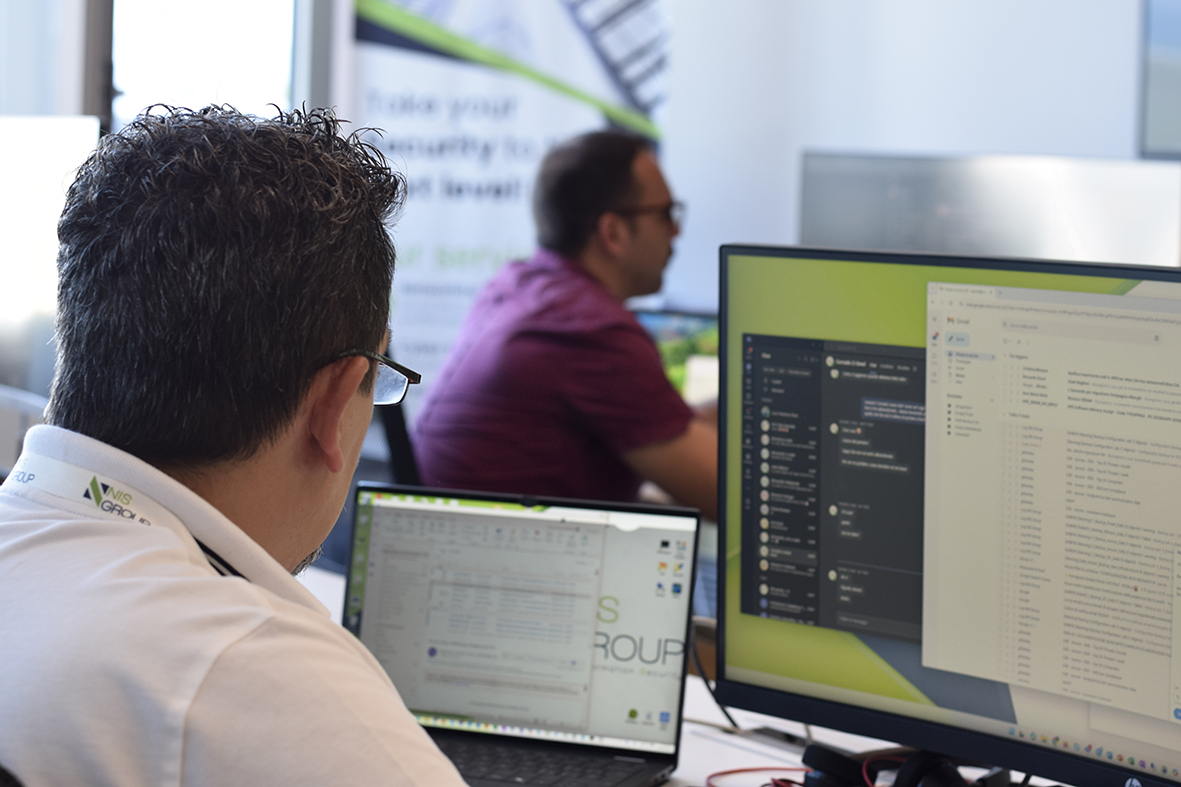 WeSecure_SOC:NOC_12