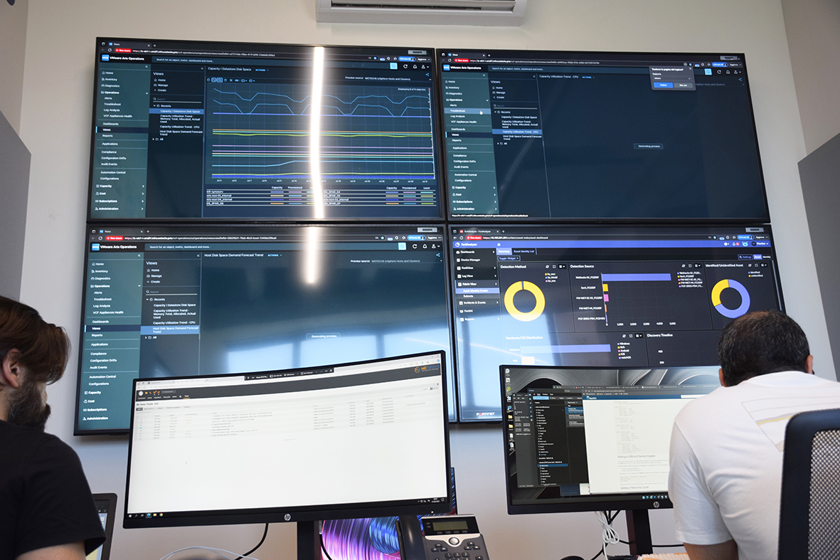 WeSecure_SOC:NOC_2
