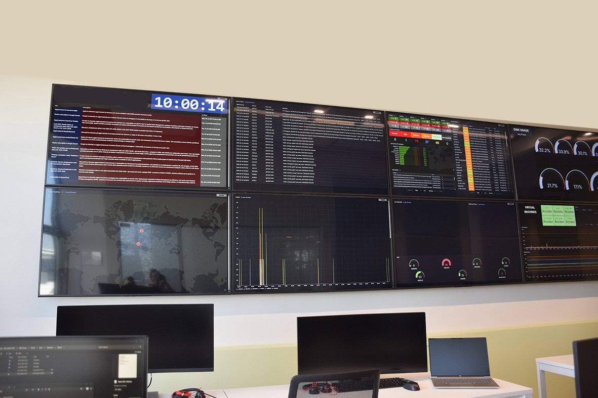 WeSecure_SOC:NOC_3