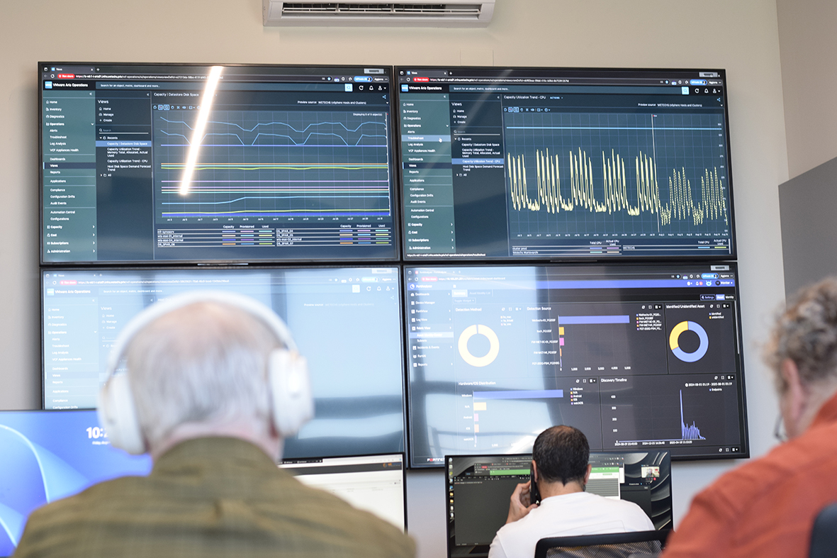 WeSecure_SOC:NOC_9