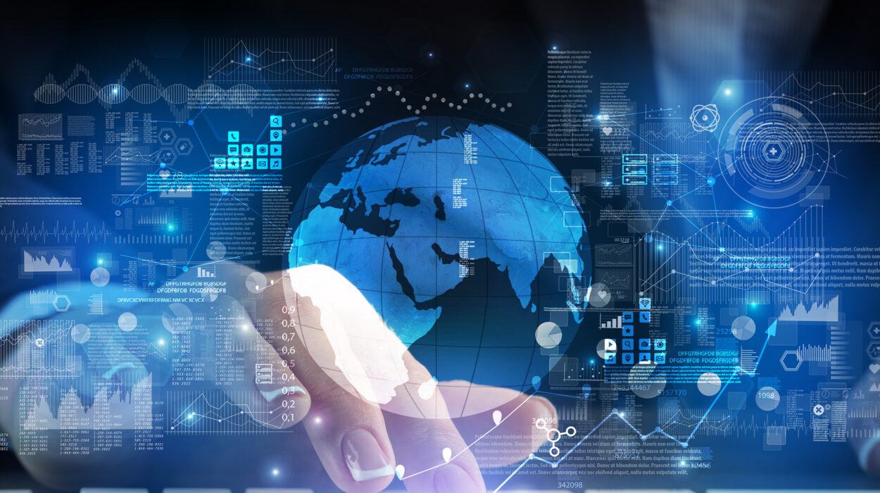 Threat Intelligence e Dark Web Monitoring per la sicurezza aziendale